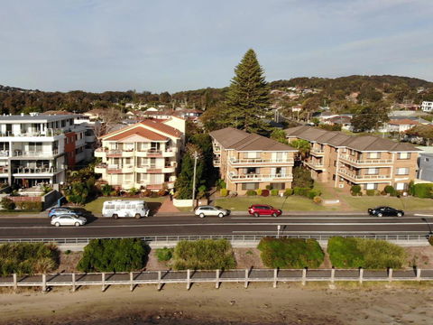 Horizons 1 - Sunshine Coast Tourism 6