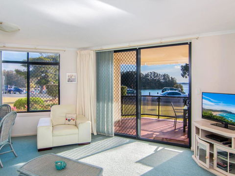 Horizons 1 - Sunshine Coast Tourism 2