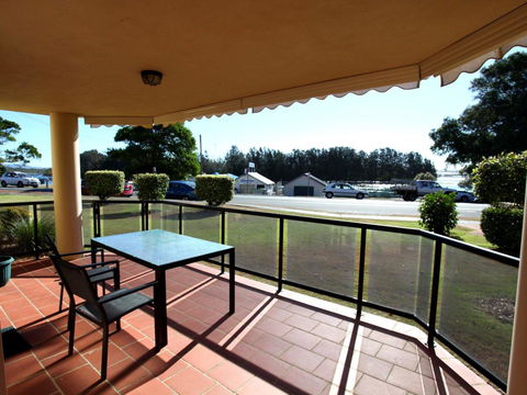 Horizons 1 - Sunshine Coast Tourism 7