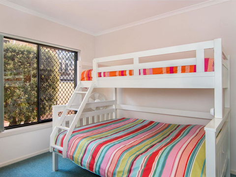 Horizons 1 - Sunshine Coast Tourism 4