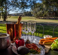 Horizons Retreat  Golf Villa 133 - Sunshine Coast Tourism