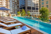 Primus Hotel Sydney