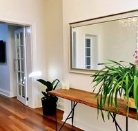 The Rocksberry - Sunshine Coast Tourism