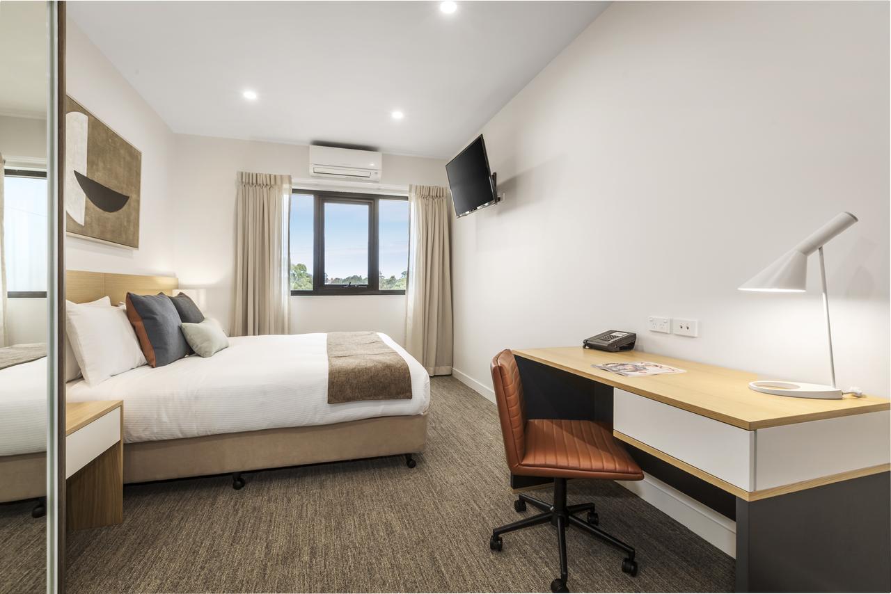 West Nowra NSW Holiday Sunshine Coast