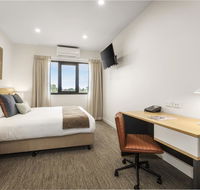 Quest Nowra - Holiday Sunshine Coast