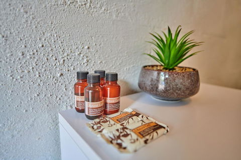 Arts Factory By Nomads - Sunshine Coast Tourism 28