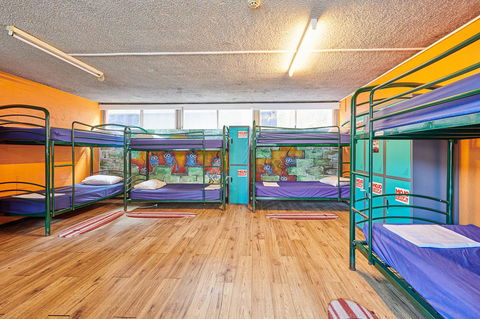 Arts Factory By Nomads - Sunshine Coast Tourism 20