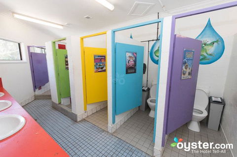 Arts Factory By Nomads - Sunshine Coast Tourism 37