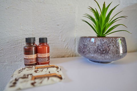 Arts Factory By Nomads - Sunshine Coast Tourism 30