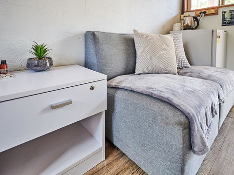 Arts Factory By Nomads - Sunshine Coast Tourism 27