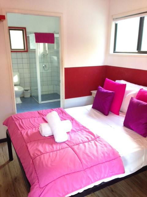 Arts Factory By Nomads - Sunshine Coast Tourism 35