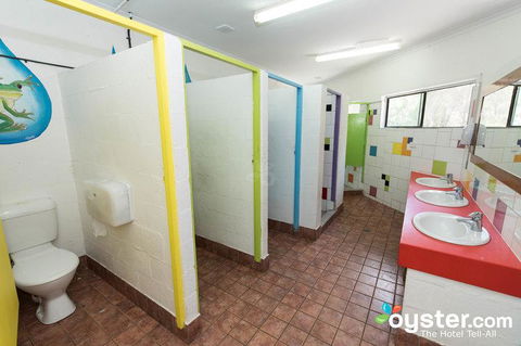 Arts Factory By Nomads - Sunshine Coast Tourism 38