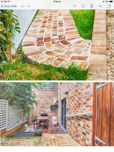 Hideaway Holiday Apartments - Sunshine Coast Tourism 30