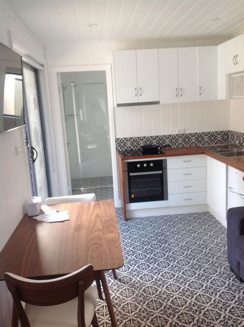 Hideaway Holiday Apartments - Sunshine Coast Tourism 10