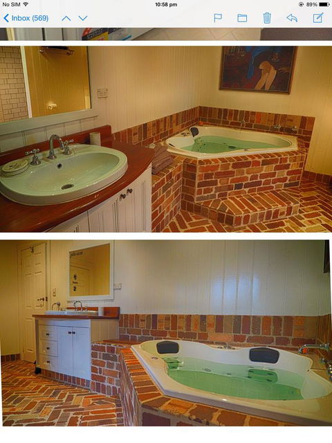 Hideaway Holiday Apartments - Sunshine Coast Tourism 23