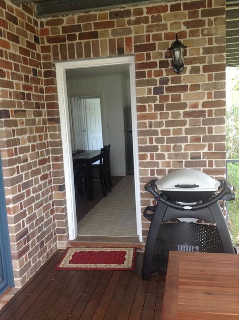 Hideaway Holiday Apartments - Sunshine Coast Tourism 13
