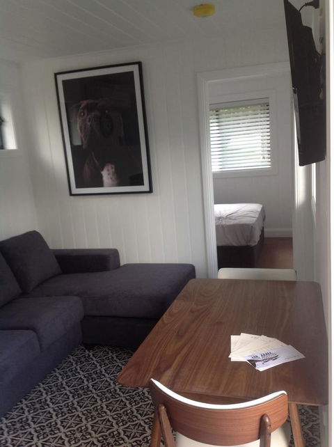 Hideaway Holiday Apartments - Sunshine Coast Tourism 12