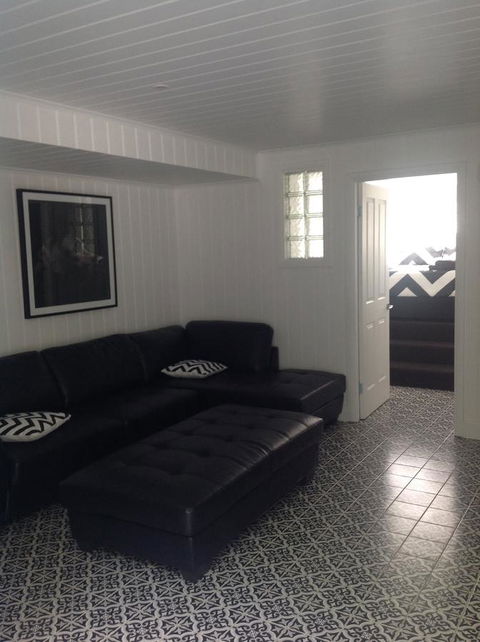Hideaway Holiday Apartments - Sunshine Coast Tourism 26