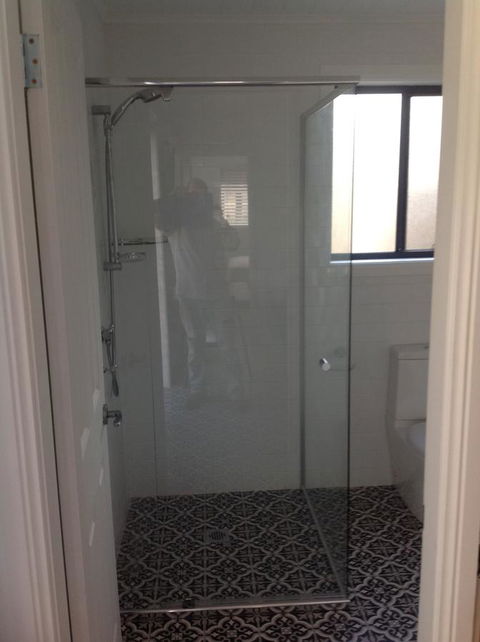 Hideaway Holiday Apartments - Sunshine Coast Tourism 7