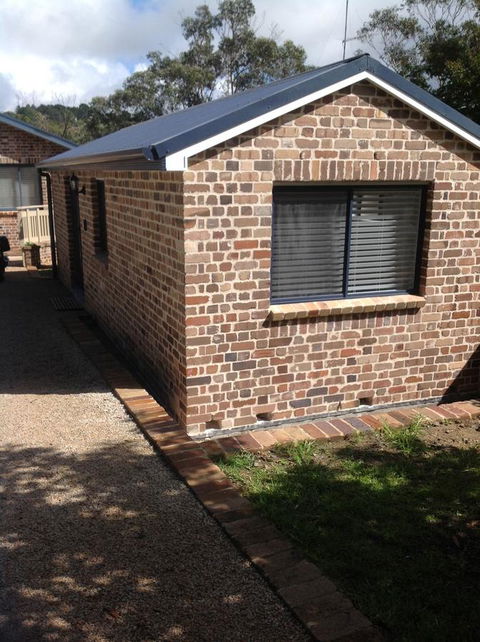Hideaway Holiday Apartments - Sunshine Coast Tourism 4