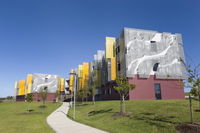 Book Kingswood Accommodation Vacations Sunshine Coast Tourism Sunshine Coast Tourism
