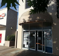 The Old Saddlery - Holiday Sunshine Coast