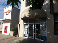 Book Quirindi Accommodation Vacations Sunshine Coast Tourism Sunshine Coast Tourism