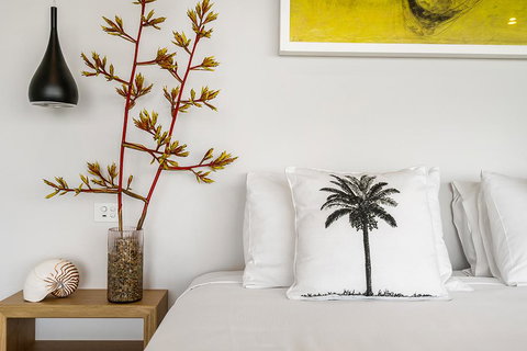 Sundays At Byron - Sunshine Coast Tourism 26