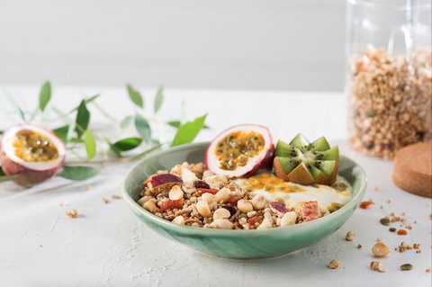 Sundays At Byron - Sunshine Coast Tourism 2