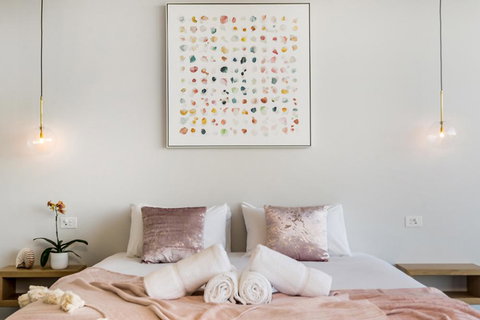 Sundays At Byron - Sunshine Coast Tourism 39