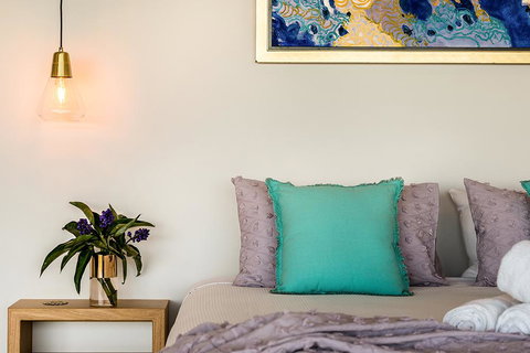 Sundays At Byron - Sunshine Coast Tourism 15