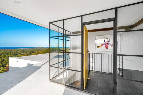 Sundays At Byron - Sunshine Coast Tourism 44