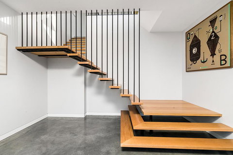 Sundays At Byron - Sunshine Coast Tourism 38