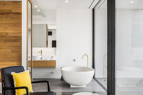 Sundays At Byron - Sunshine Coast Tourism 31