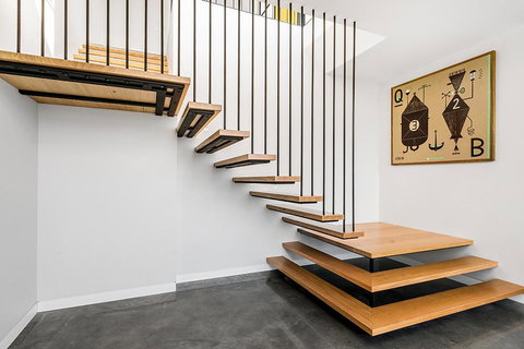 Sundays At Byron - Sunshine Coast Tourism 43