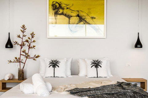 Sundays At Byron - Sunshine Coast Tourism 30