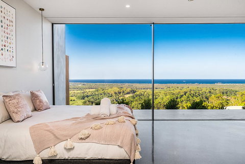 Sundays At Byron - Sunshine Coast Tourism 41