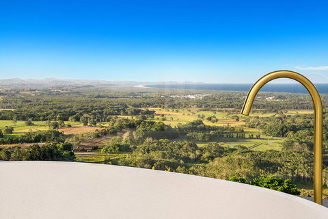 Sundays At Byron - Sunshine Coast Tourism 35