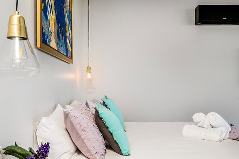 Sundays At Byron - Sunshine Coast Tourism 23