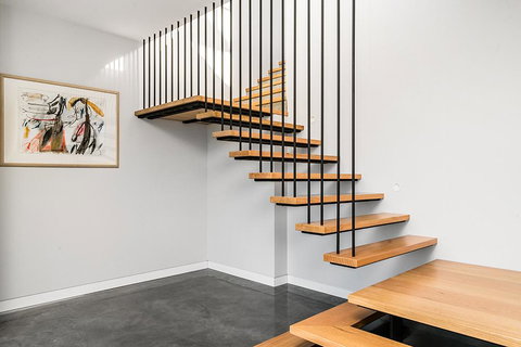 Sundays At Byron - Sunshine Coast Tourism 34