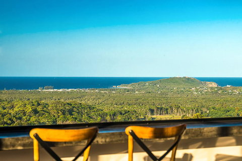 Sundays At Byron - Sunshine Coast Tourism 5