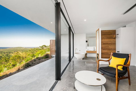 Sundays At Byron - Sunshine Coast Tourism 20