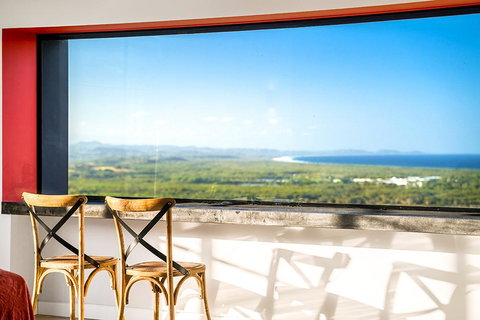 Sundays At Byron - Sunshine Coast Tourism 7