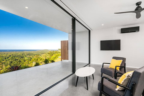 Sundays At Byron - Sunshine Coast Tourism 28