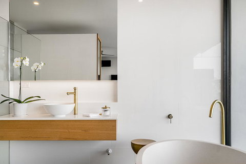 Sundays At Byron - Sunshine Coast Tourism 27