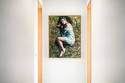 Sundays At Byron - Sunshine Coast Tourism 8