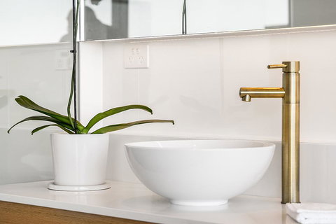 Sundays At Byron - Sunshine Coast Tourism 18