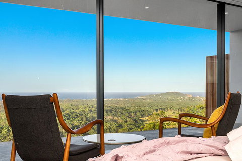 Sundays At Byron - Sunshine Coast Tourism 17