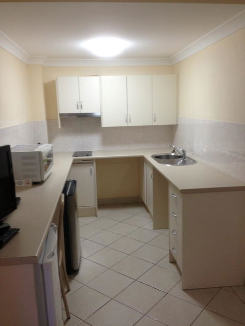 Bel Mondo Apartments - Sunshine Coast Tourism 6