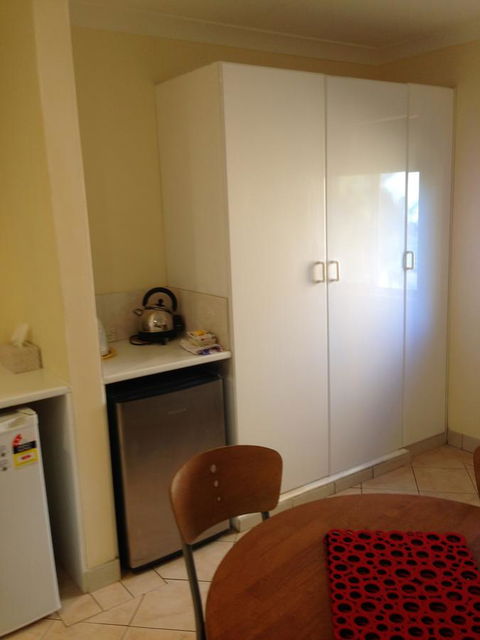 Bel Mondo Apartments - Sunshine Coast Tourism 7